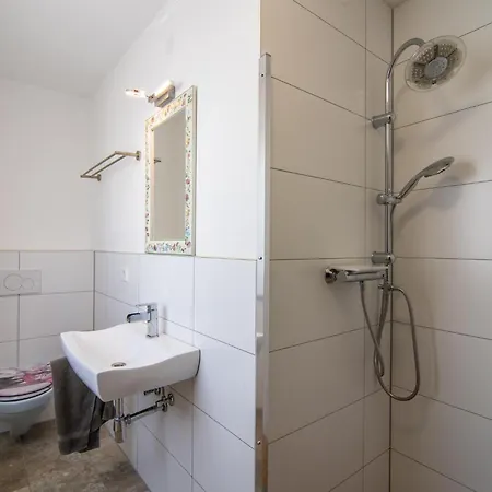 Regenbogenhaus Mayrhofen